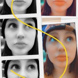 Meet your Posher, Irelynn